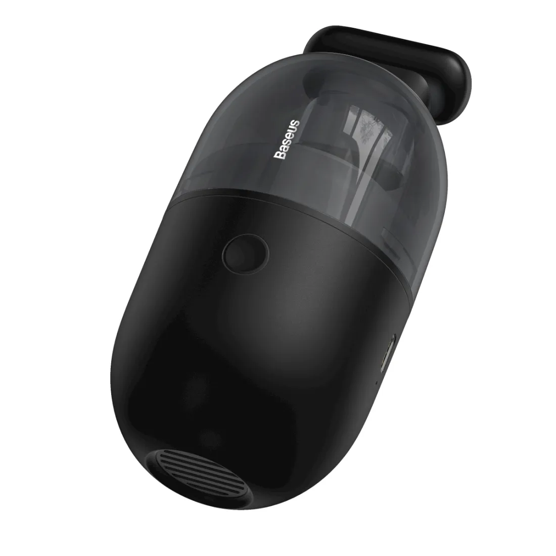 Baseus C2 Mini aspirateur