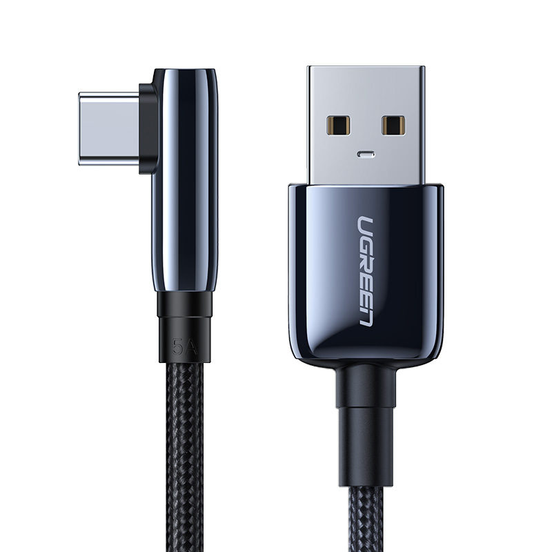 cable ugreen