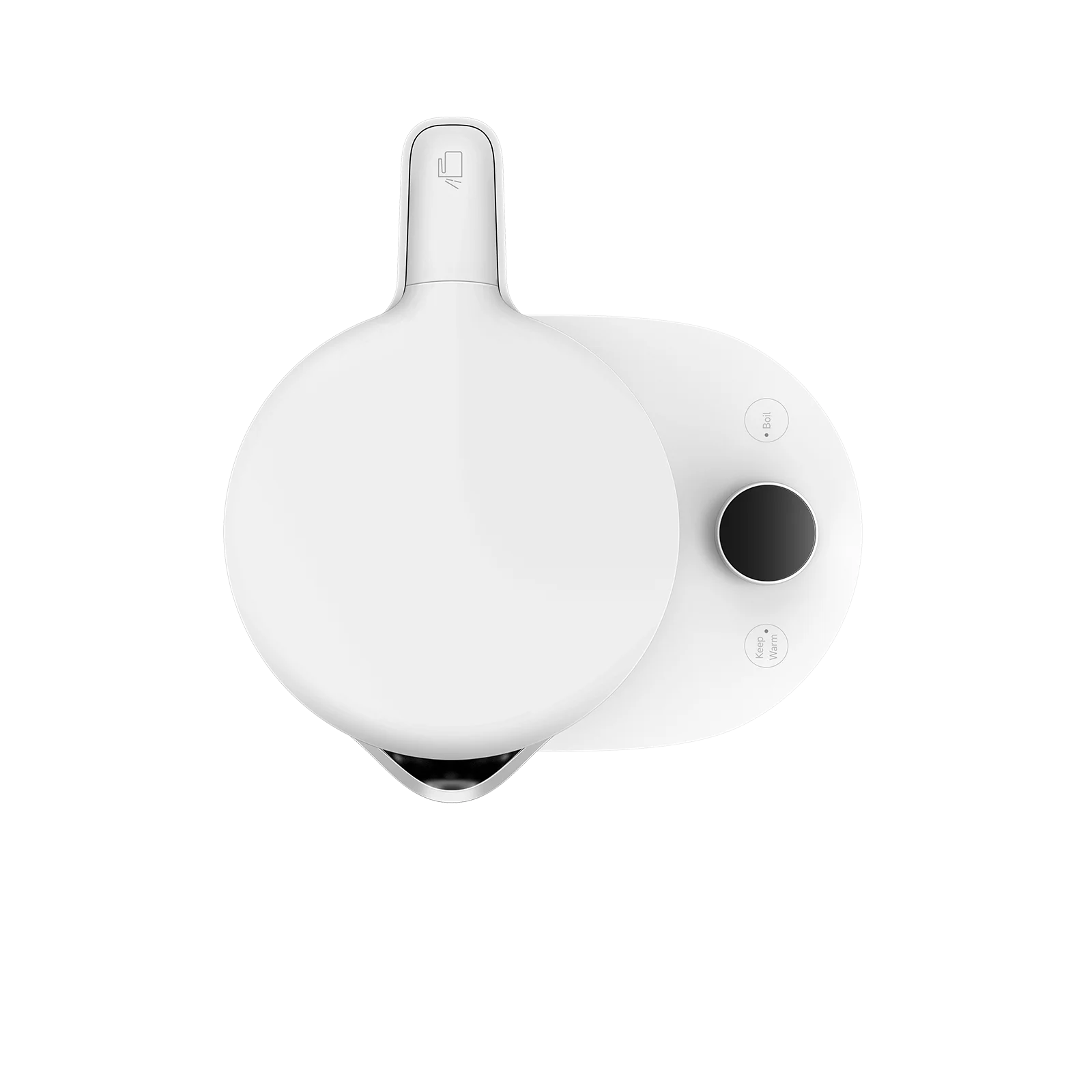 Smart Kettle Xiaomi