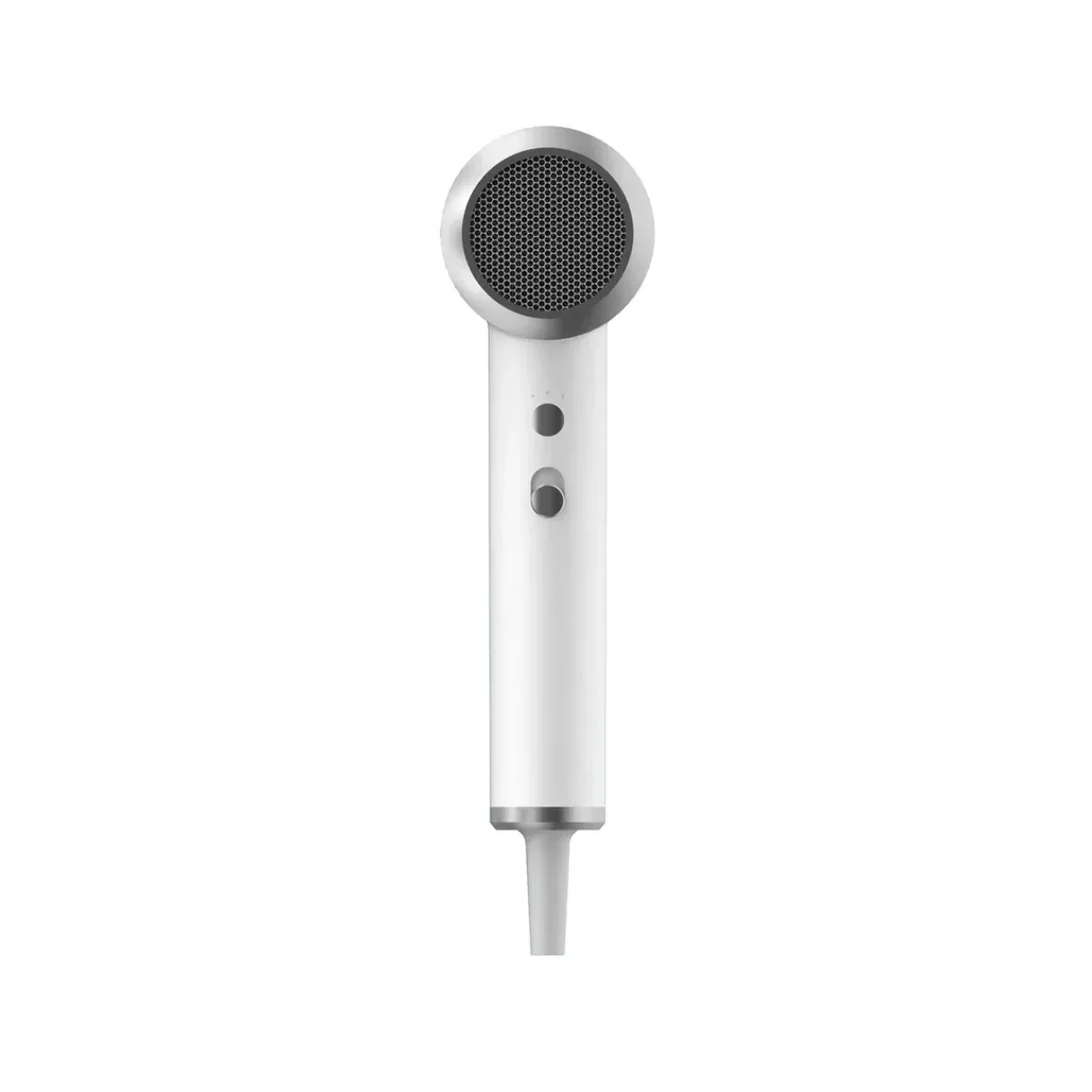 Sèche-Cheveux Xiaomi Mi Haute Vitesse Ionique 1600W Blanc