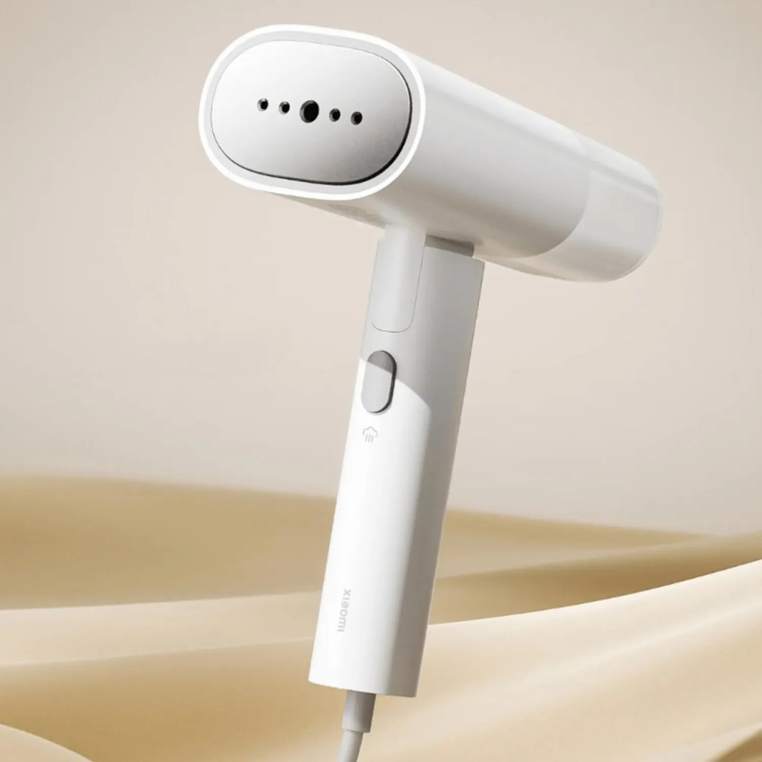Défroisseur Xiaomi