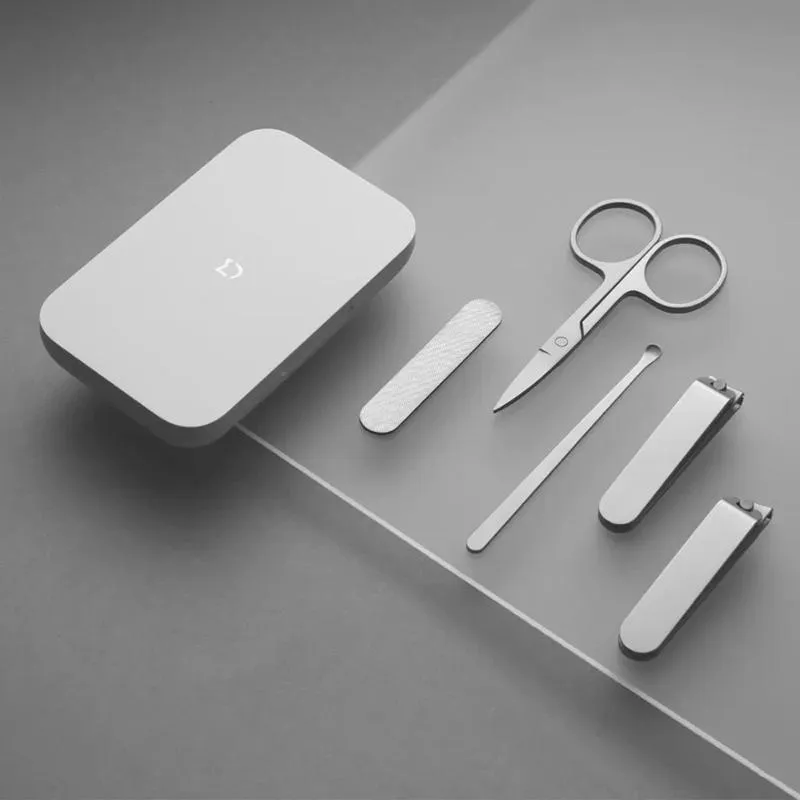 Coupe Ongles Xiaomi