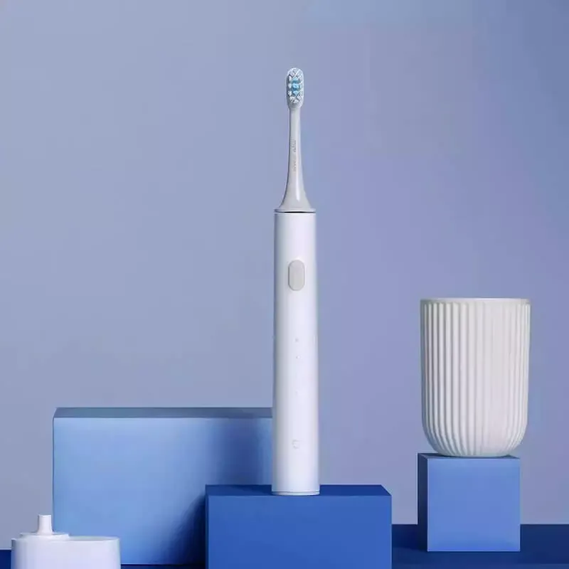 Brosse à Dents Mijia