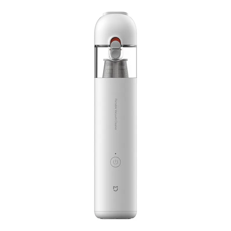 Aspirateur Xiaomi
