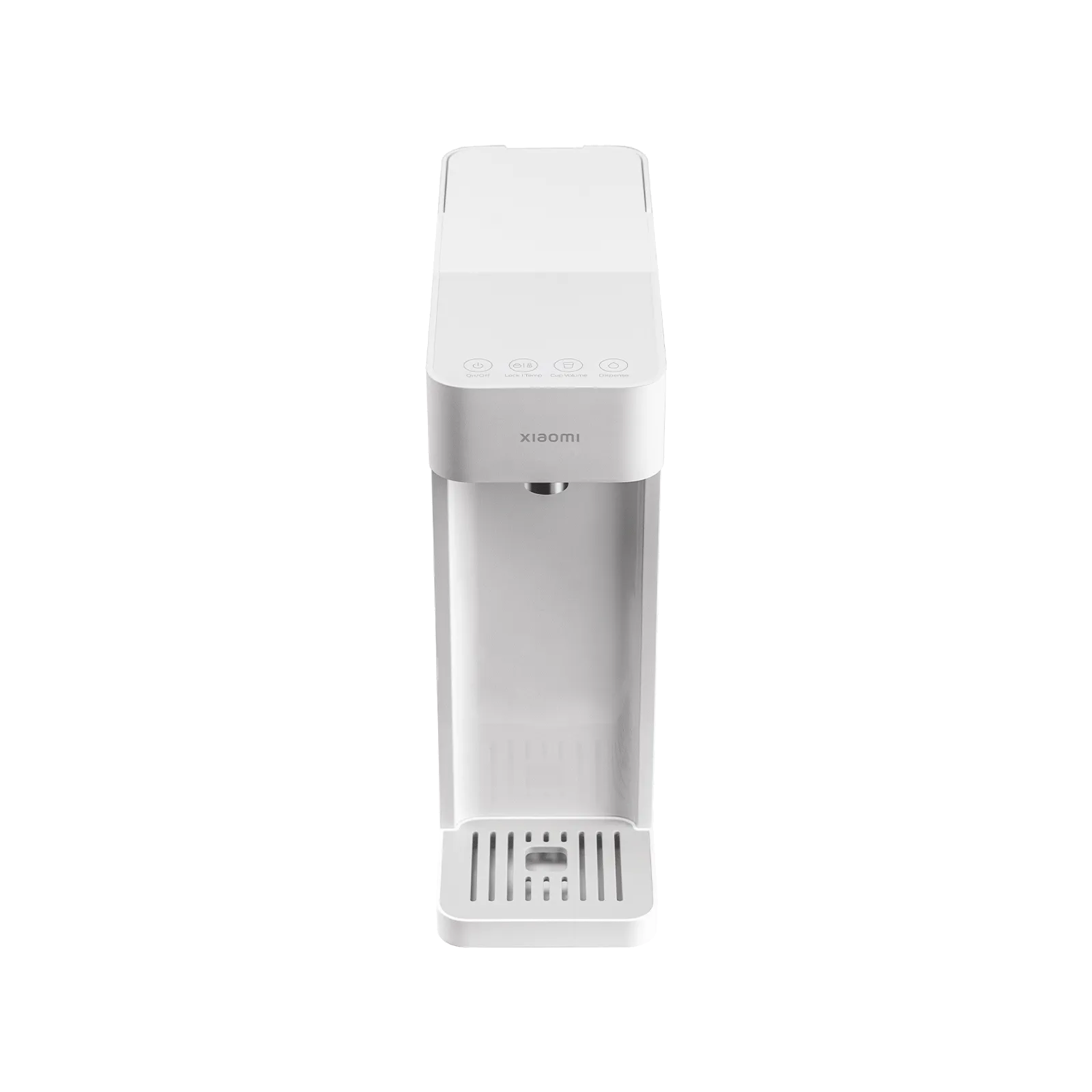 Distributeur Eau Xiaomi