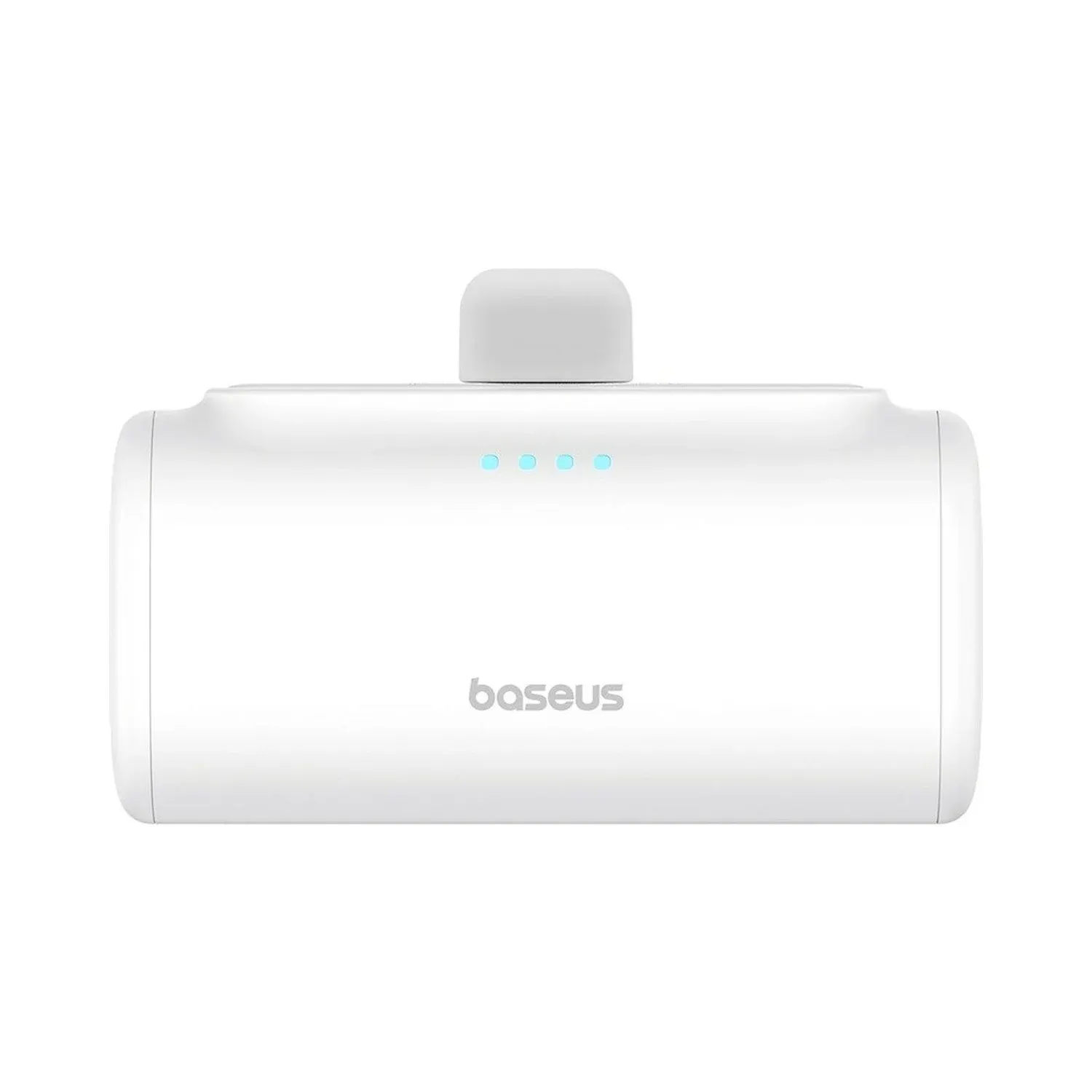 Powerbank Baseus
