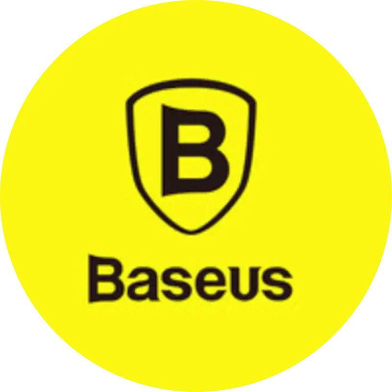 Logo Baseus