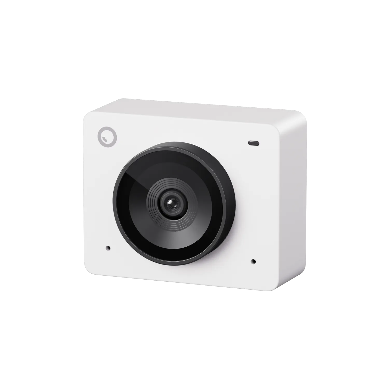 OBSBOT Meet SE -  Blanc Nuage