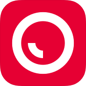 Logo OBSBOT